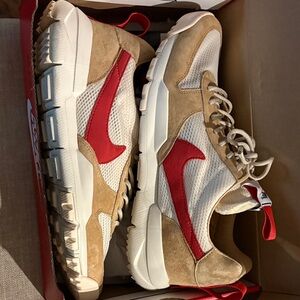 Mars Yard 2.0